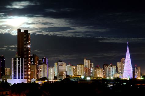 skyscrapercity brasil.